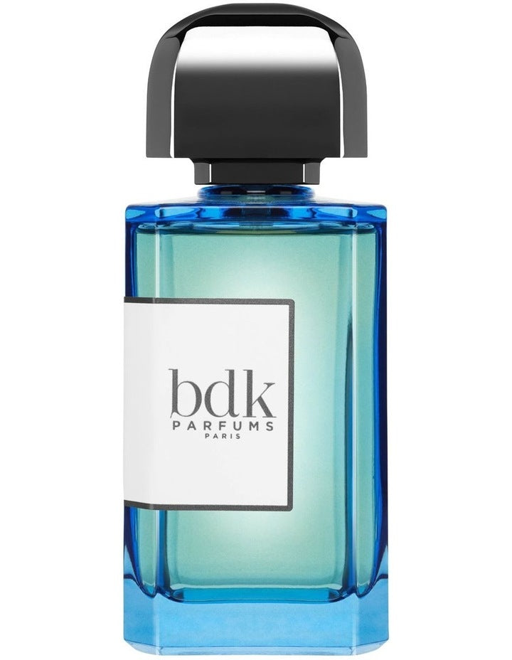 Citrus Riviera EDP 100ml