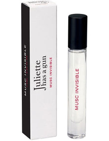 Musc Invisible EDP 7.5ml
