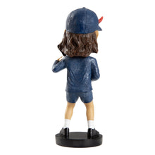 AC/DC - Angus Young Bobblehead