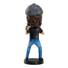 AC/DC - Brian Johnson Bobblehead