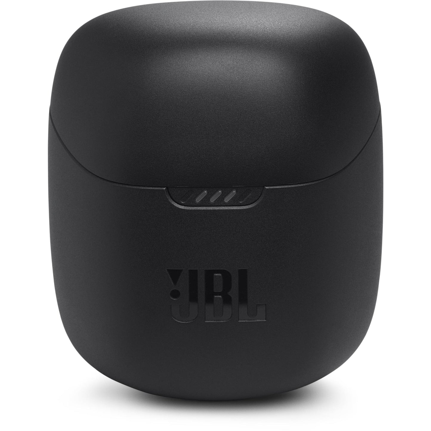 JBL Quantum Stream Wireless USBC Microphone (Black)