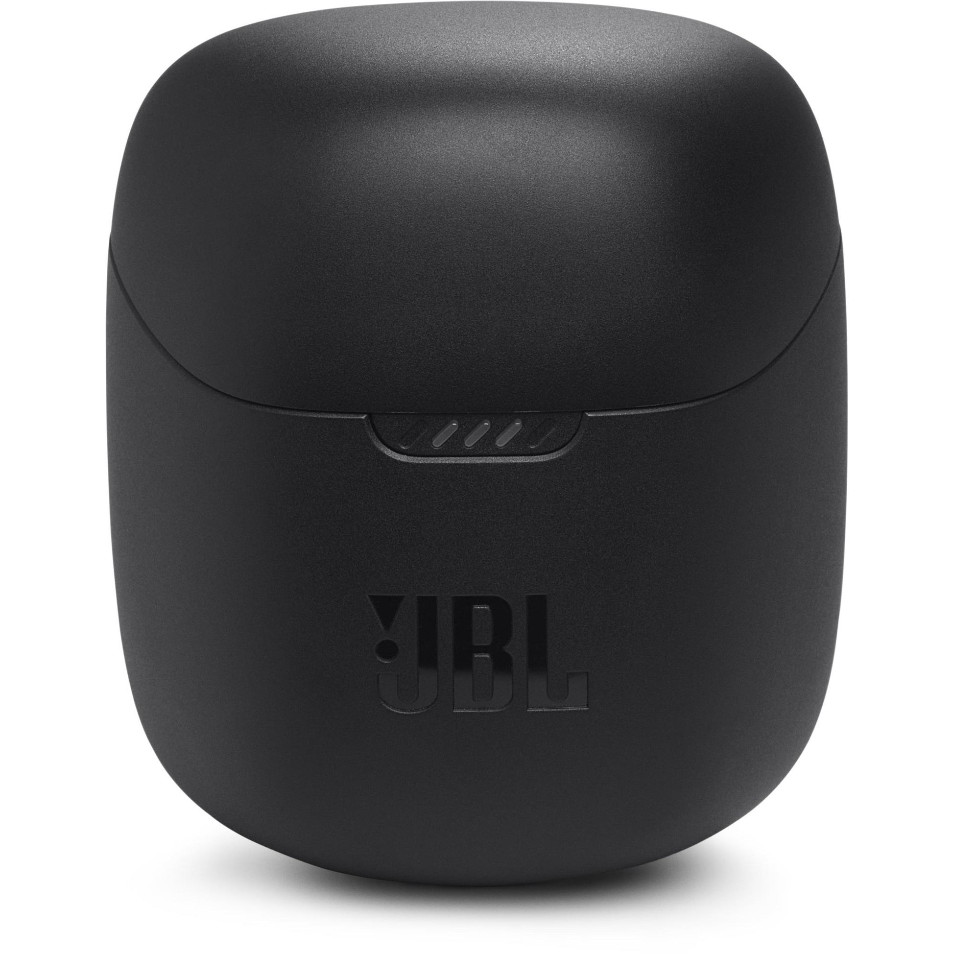 JBL Quantum Stream Wireless USBC Microphone (Black)
