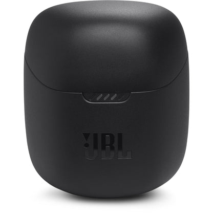 JBL Quantum Stream Wireless USBC Microphone (Black)