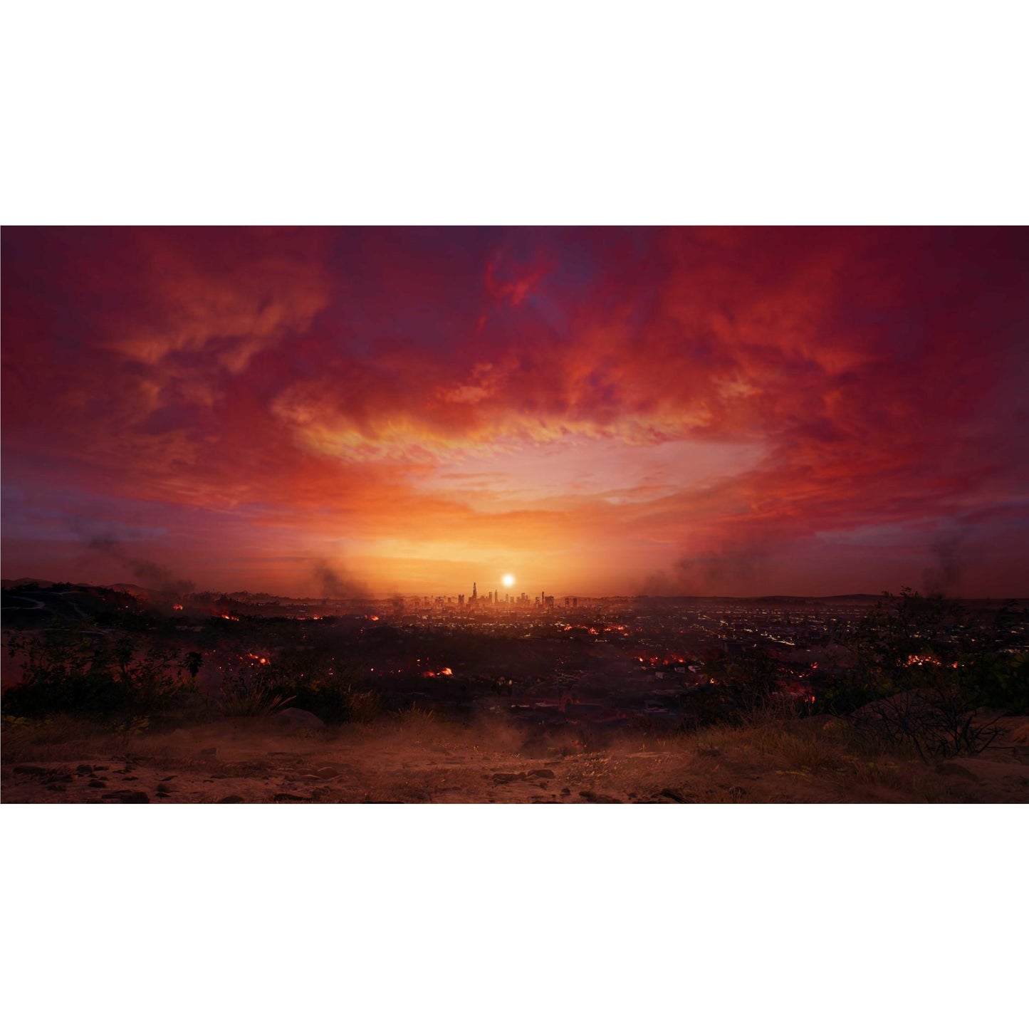 Dead Island 2 Ultimate Edition