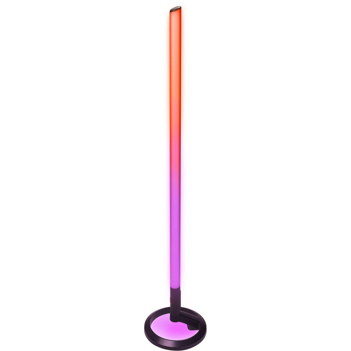JB PartyLight Stick Bluetooth