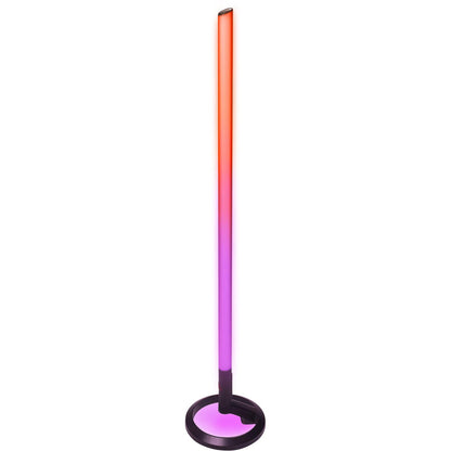 JB PartyLight Stick Bluetooth