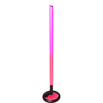 JB PartyLight Stick Bluetooth
