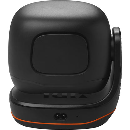JBL PartyLight Beam Bluetooth Projection Light
