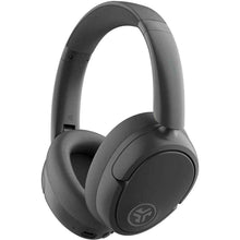 JLab JBuds Lux ANC Over-Ear Headphones (Graphite)
