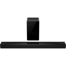 TCL Q75H 620W 5.1.2ch Dolby Atmos Soundbar