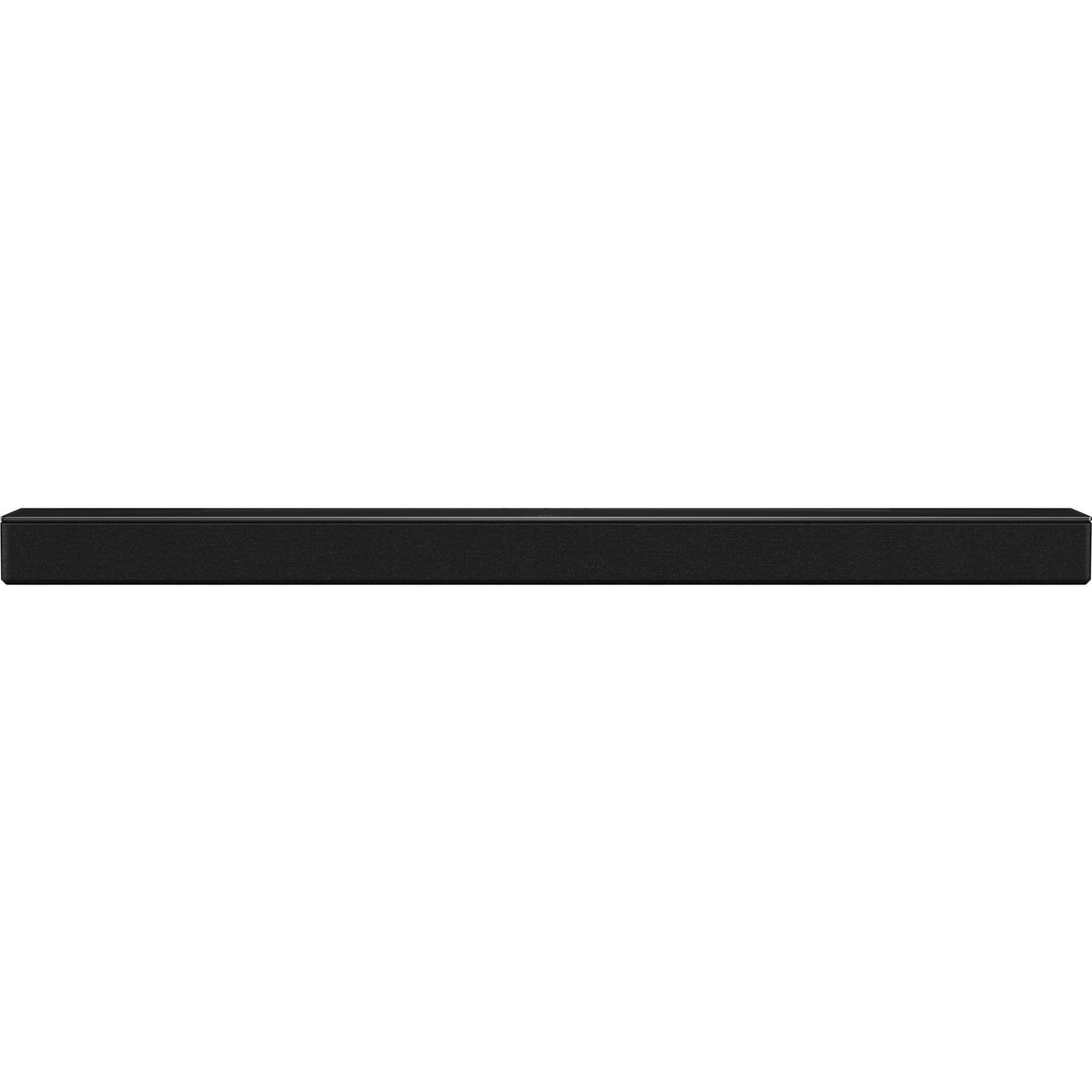 TCL Q75H 620W 5.1.2ch Dolby Atmos Soundbar