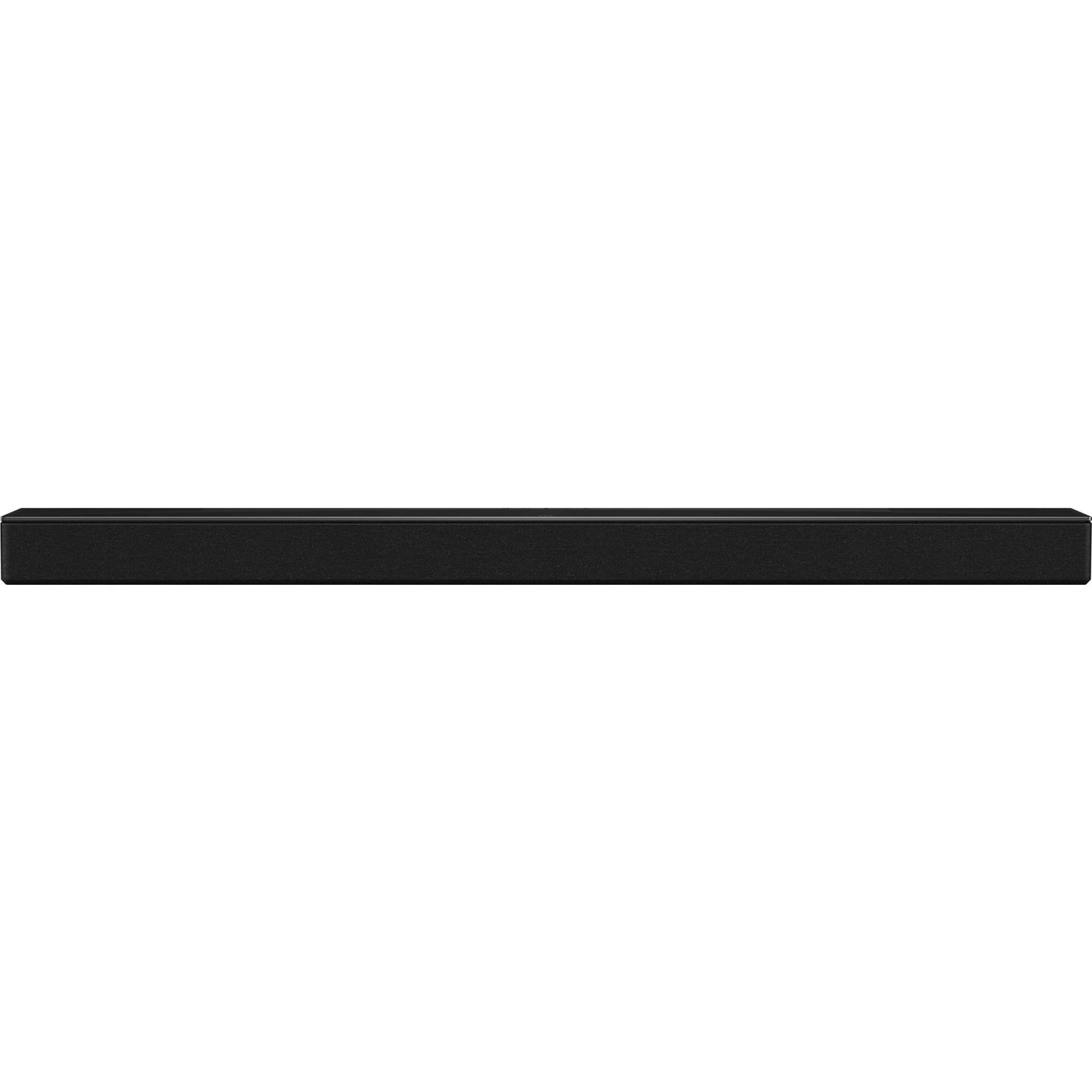 TCL Q75H 620W 5.1.2ch Dolby Atmos Soundbar