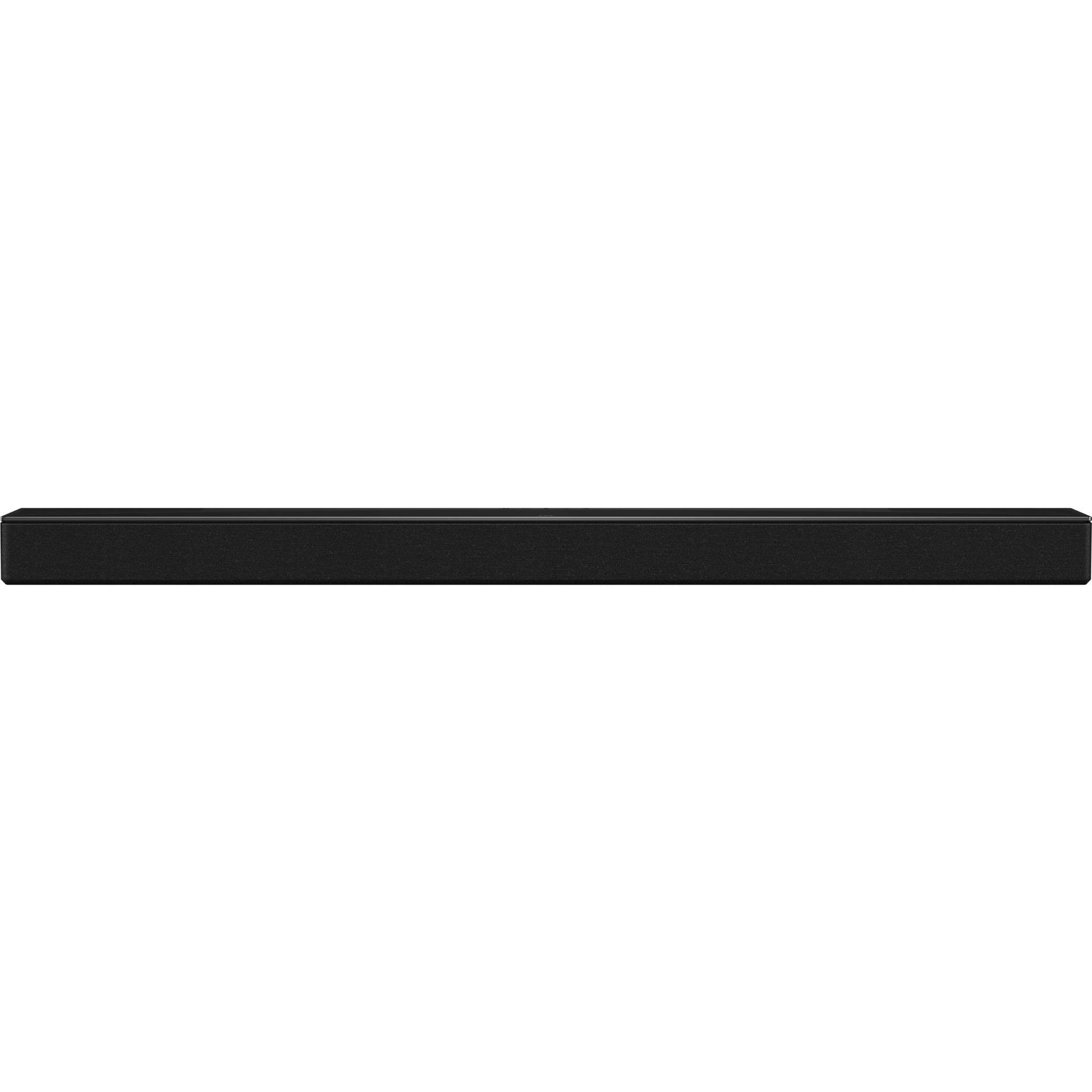 TCL Q75H 620W 5.1.2ch Dolby Atmos Soundbar