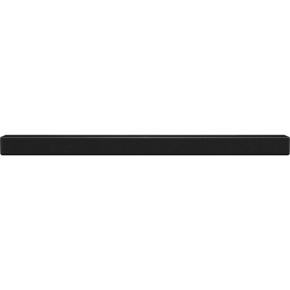 TCL Q75H 620W 5.1.2ch Dolby Atmos Soundbar