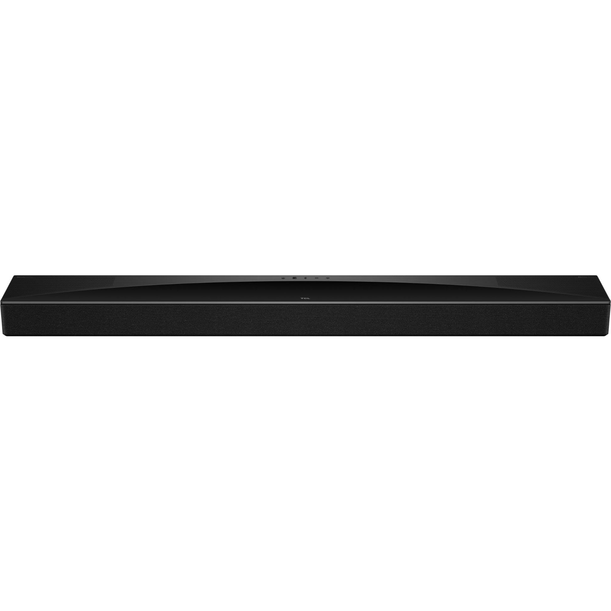 TCL Q75H 620W 5.1.2ch Dolby Atmos Soundbar