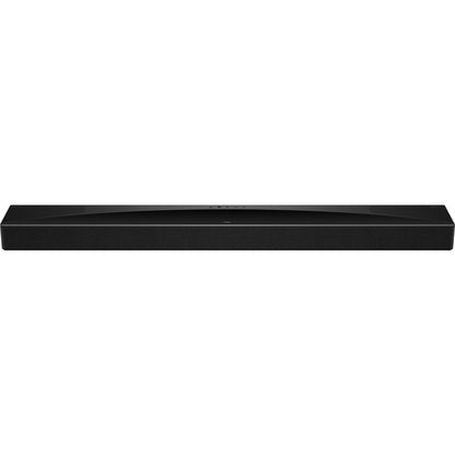 TCL Q75H 620W 5.1.2ch Dolby Atmos Soundbar