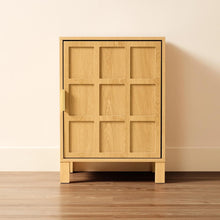 Owen Bedside Table