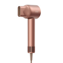 Dreame Hair Glory High-Speed Hair Dryer (Rose Gold)