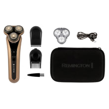 Remington Limitless X9 Rotary Shaver
