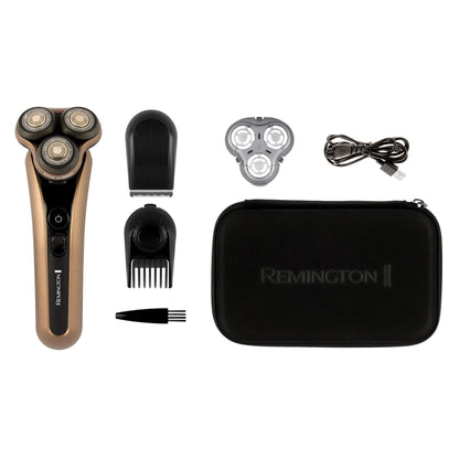Remington Limitless X9 Rotary Shaver