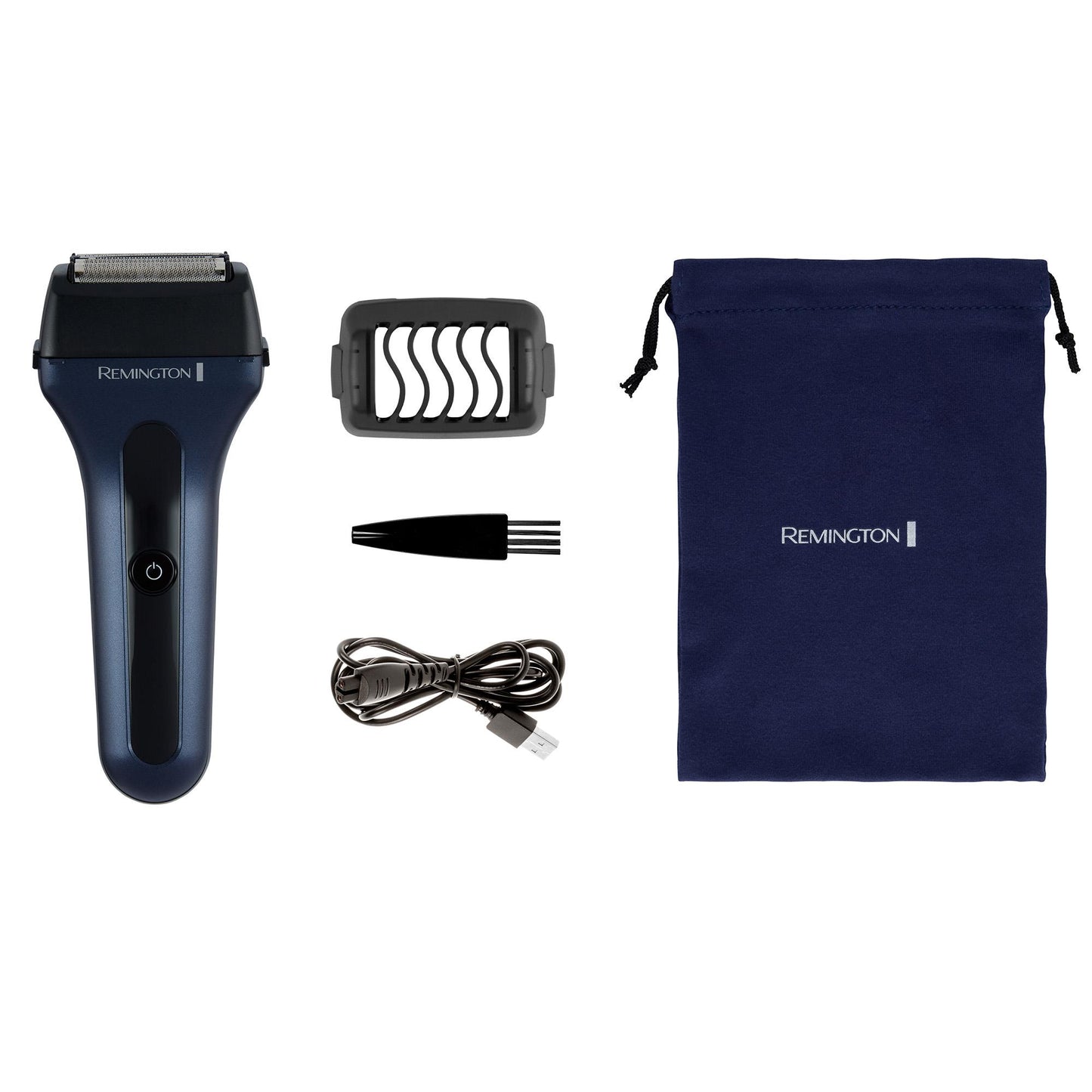 Remington F7 Style Series Foil Shaver