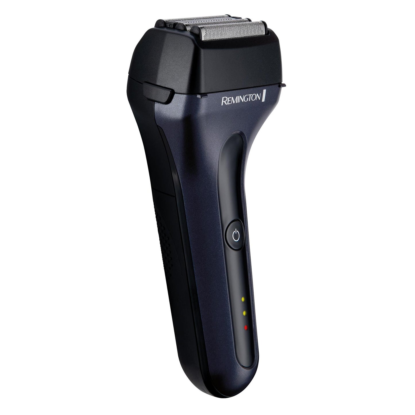 Remington F7 Style Series Foil Shaver