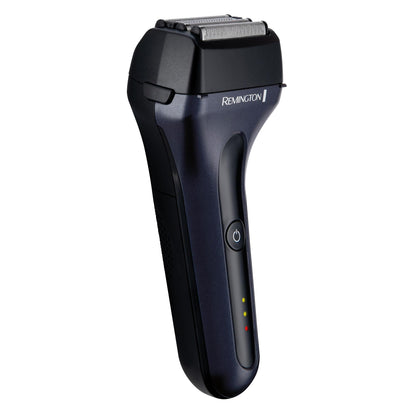 Remington F7 Style Series Foil Shaver