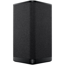 UE Hyperboom Portable Bluetooth Speaker (Black)