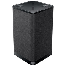 UE Hyperboom Portable Bluetooth Speaker (Black)