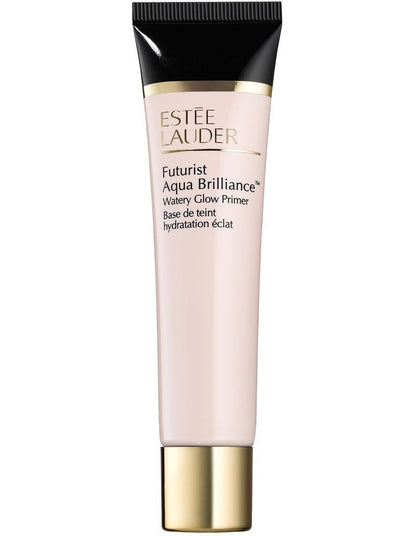 Futurist Aqua Brilliance Watery Glow Primer 40ml