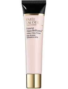 Futurist Aqua Brilliance Watery Glow Primer 40ml