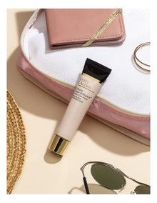Futurist Aqua Brilliance Watery Glow Primer 40ml
