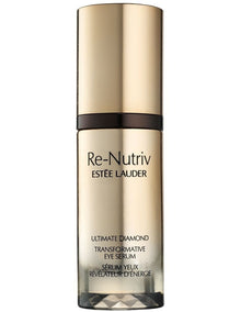 Re-Nutriv Ultimate Diamond Eye Serum 15ml