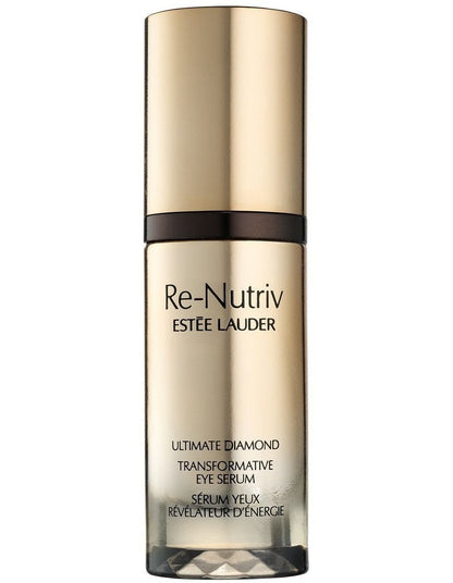 Re-Nutriv Ultimate Diamond Eye Serum 15ml