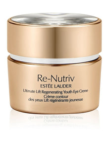 Re-Nutriv Ultimate Lift Regenerating Eye Creme 15ml