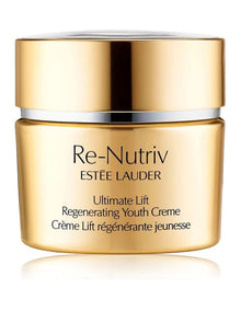 Re-Nutriv Ultimate Lift Regenerating Youth Creme 50ml