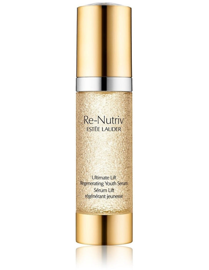 Re-Nutriv Ultimate Lift Regenerating Youth 30ml Serum