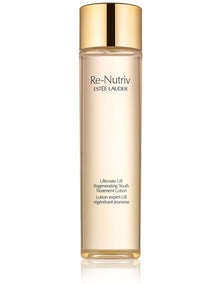 Re-Nutriv Ultimate Lift Regenerating Youth 200ml Treatment Lotion