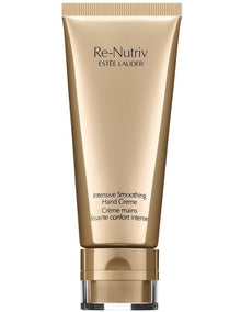 Re-Nutriv Intensive Smoothing Hand Creme 100ml