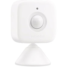 SwitchBot Motion Sensor