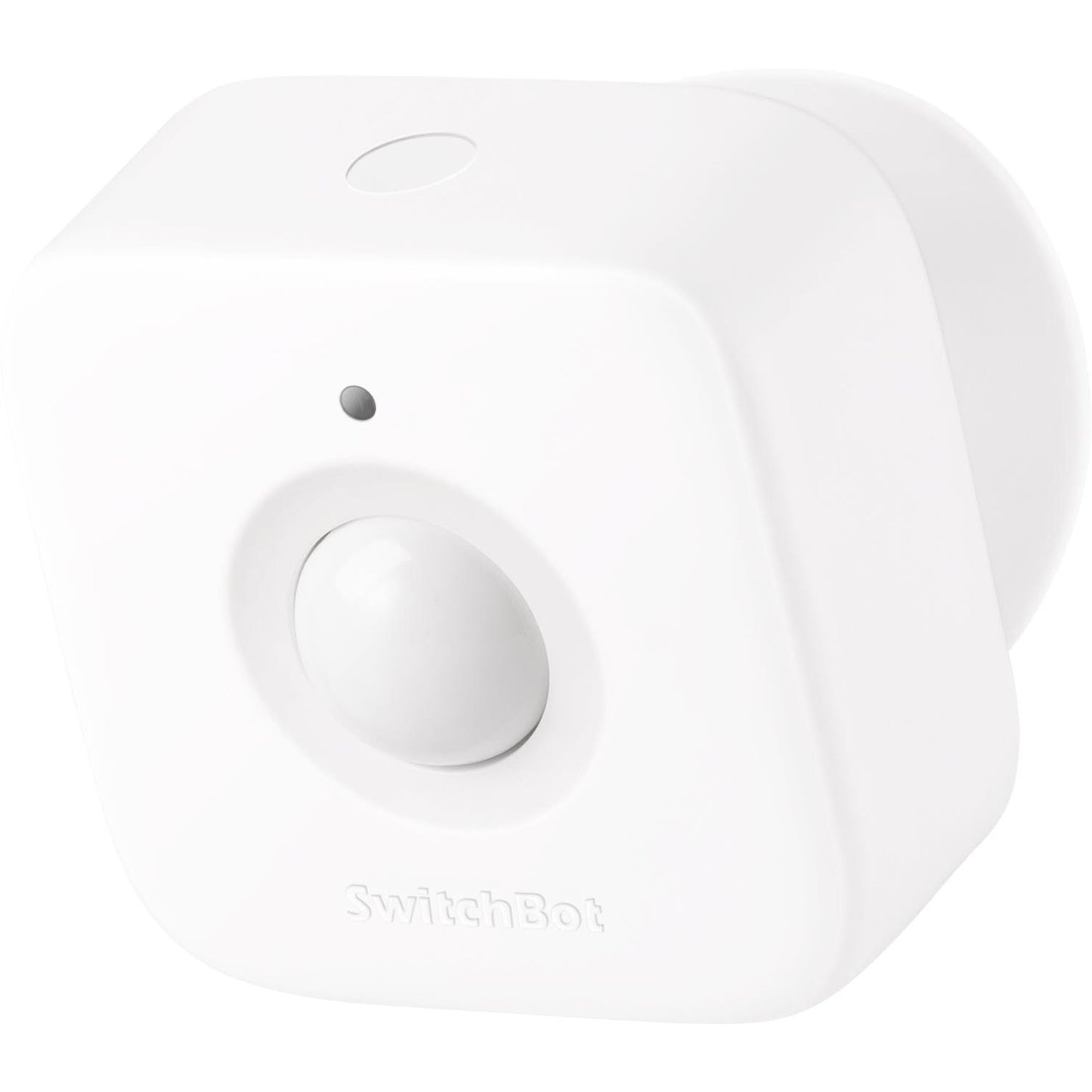 SwitchBot Motion Sensor