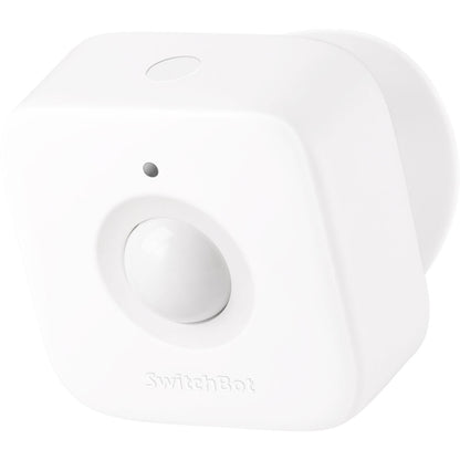 SwitchBot Motion Sensor