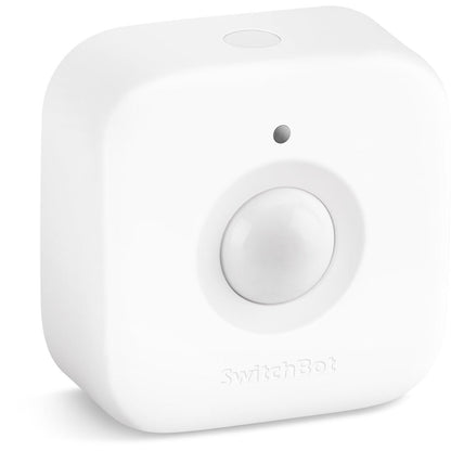 SwitchBot Motion Sensor
