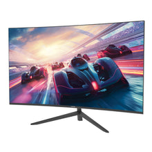 Blaupunkt BP27GM240 27" FHD 240Hz Curved Gaming Monitor