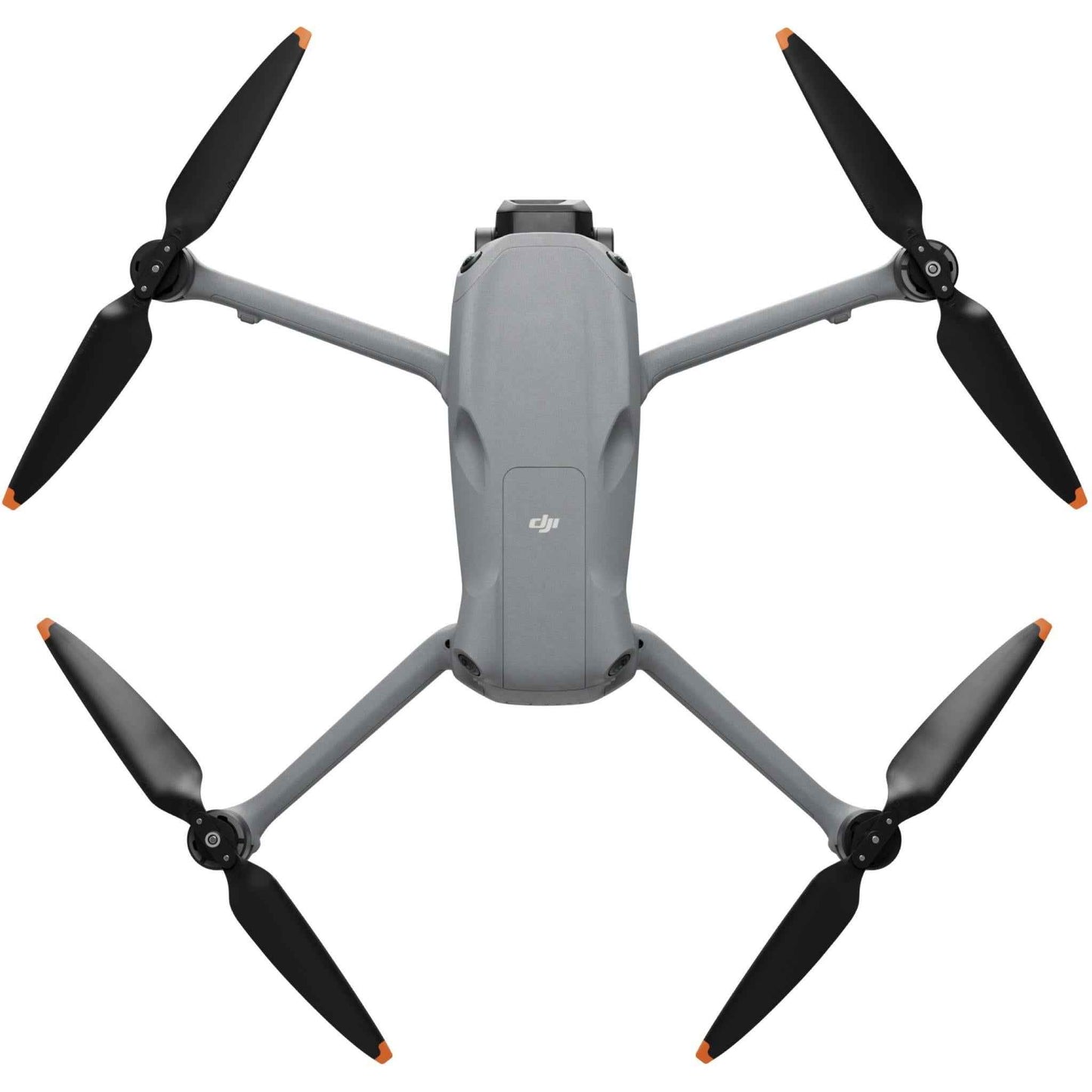 DJI Air 3S Fly More Combo (DJI RC 2)