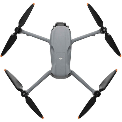 DJI Air 3S Fly More Combo (DJI RC 2)