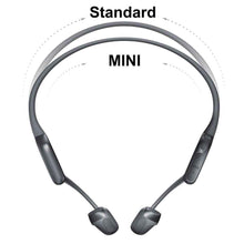 Shokz Openrun Pro 2 Mini (Black)