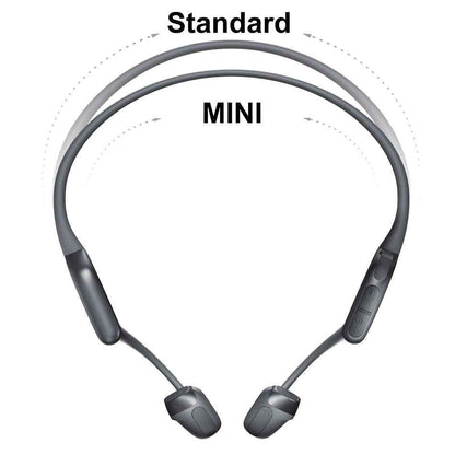 Shokz Openrun Pro 2 Mini (Black)