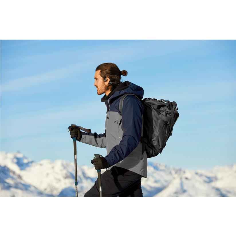 Shokz Openrun Pro 2 Mini (Black)