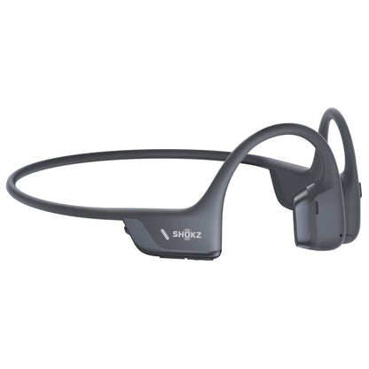 Shokz Openrun Pro 2 Mini (Black)